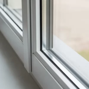 شیشه دوجداره ، سه جداره و چند جداره