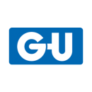 Gu