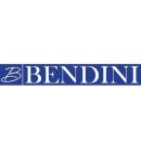 bendini